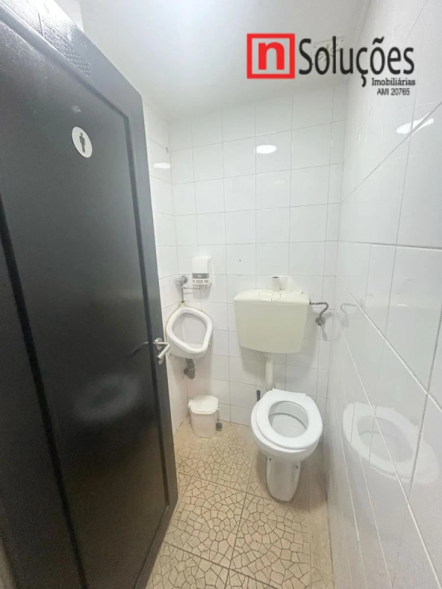 Loja para Venda em Póvoa de Santa Iria e Forte da Casa Foto 8