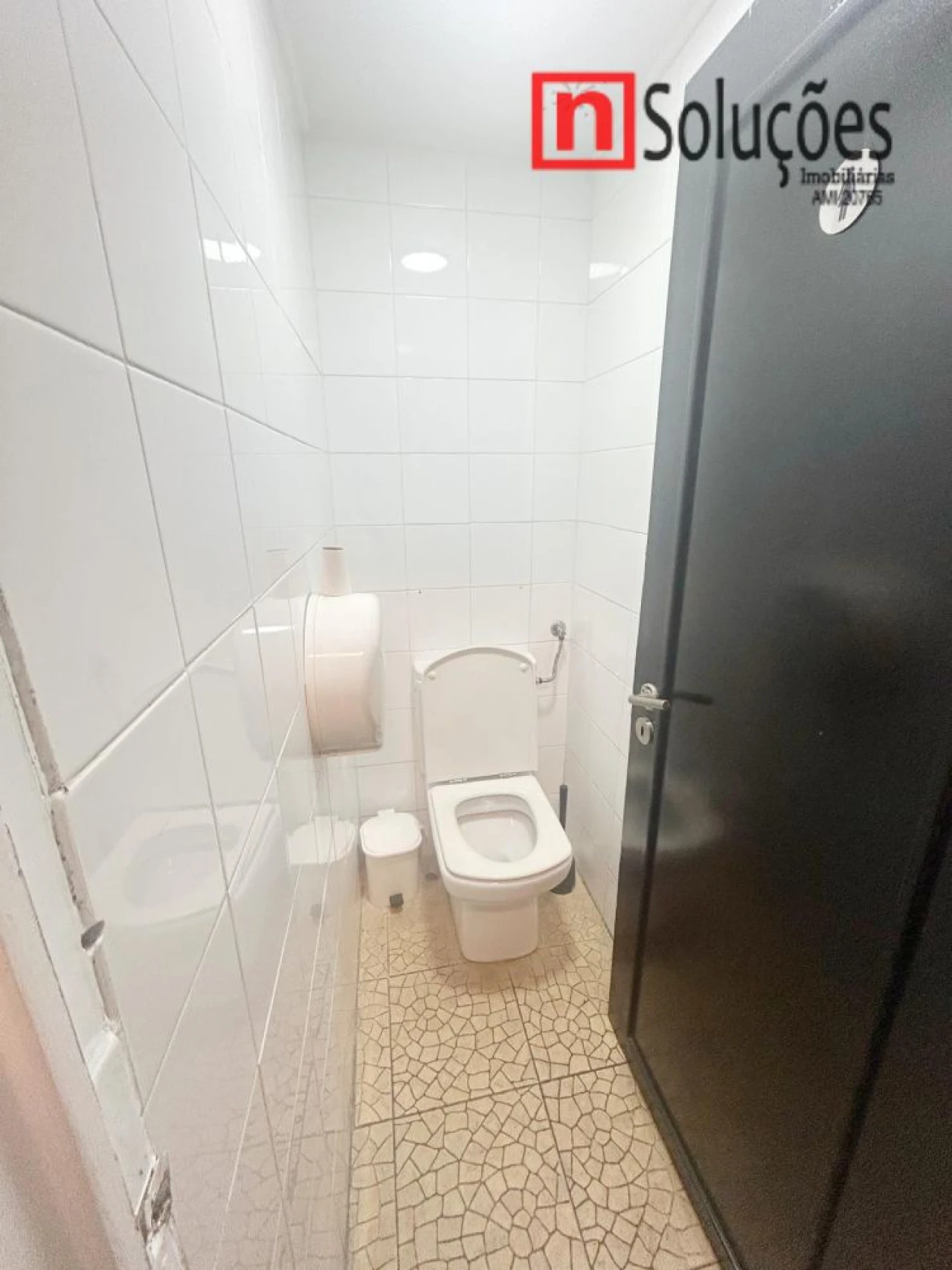 Loja para Venda em Póvoa de Santa Iria e Forte da Casa Foto 9