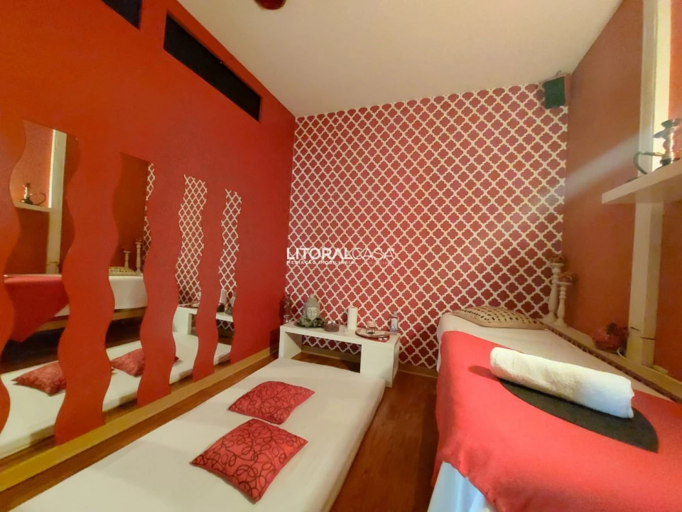 Loja para Trespasse em Glória e Vera Cruz Foto 5