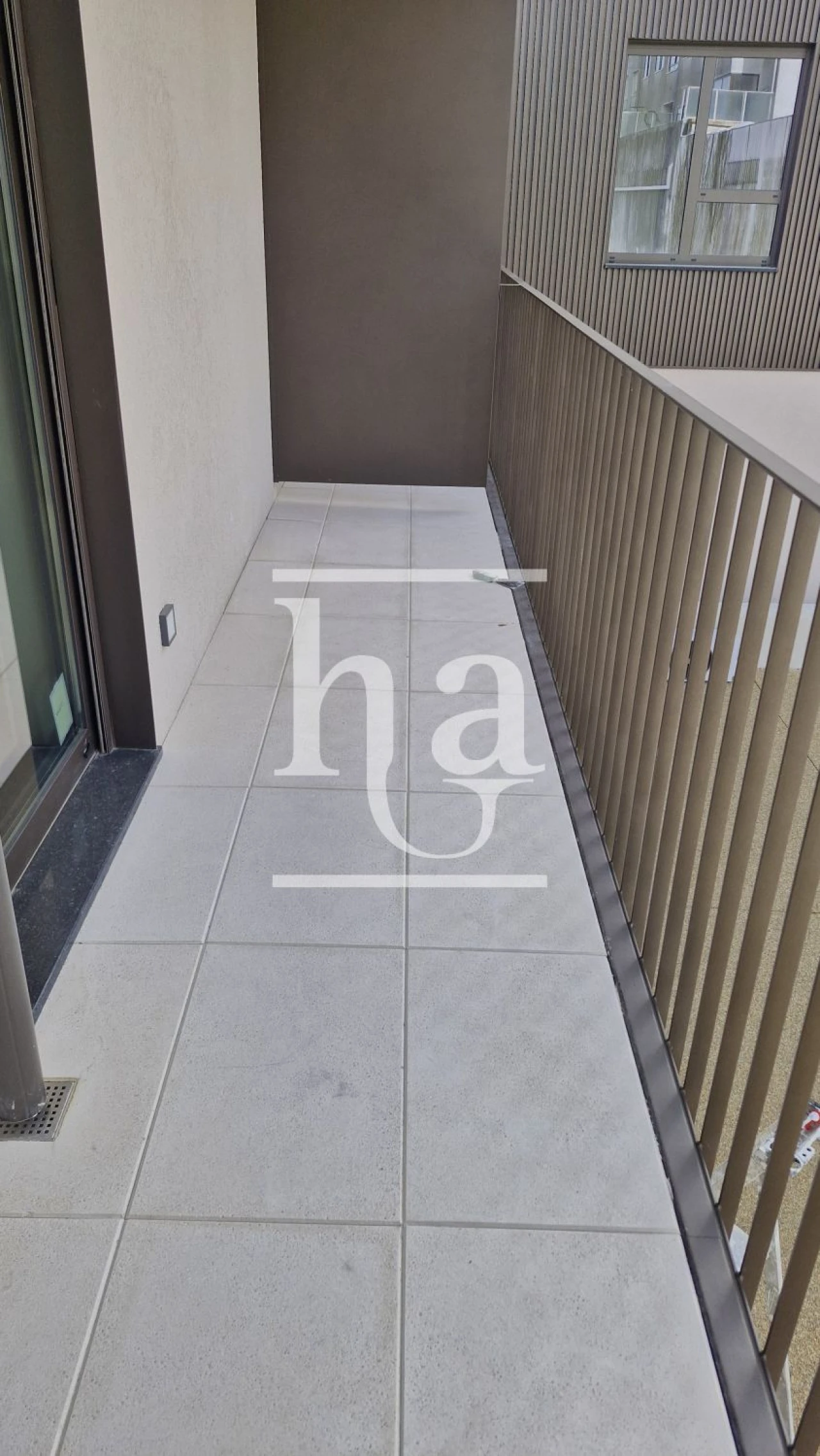 Moradia T2 para Venda em Cedofeita, Santo Ildefonso, Sé, Miragaia, São Nicolau e Vitória Foto 5