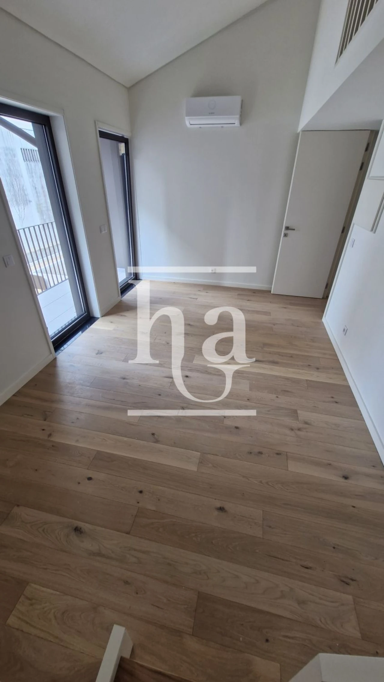 Moradia T2 para Venda em Cedofeita, Santo Ildefonso, Sé, Miragaia, São Nicolau e Vitória Foto 15