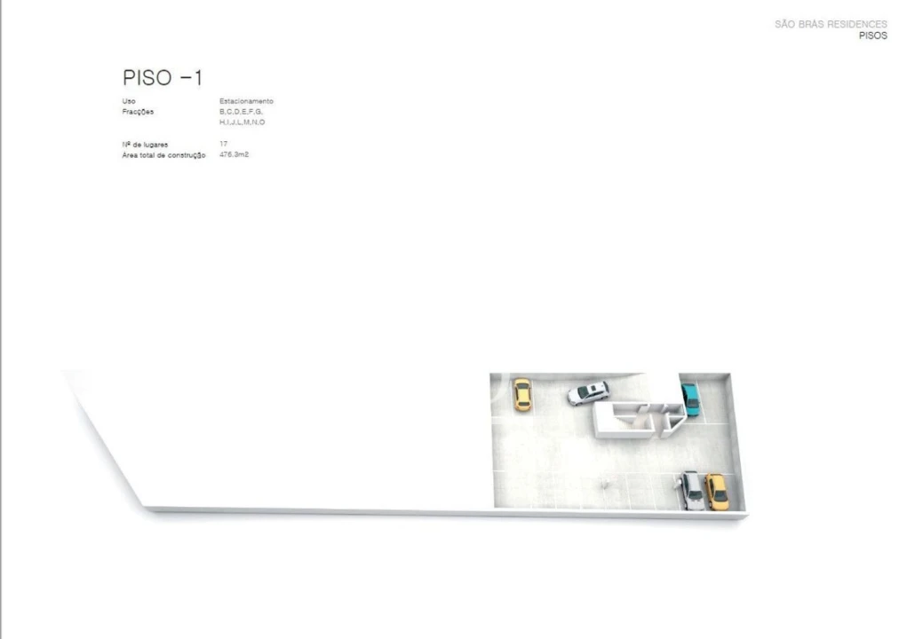 Moradia T2 para Venda em Cedofeita, Santo Ildefonso, Sé, Miragaia, São Nicolau e Vitória Foto 23