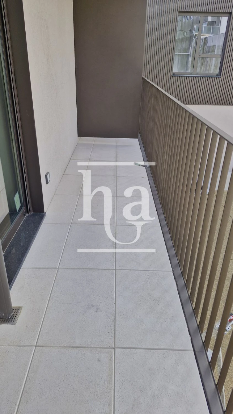 Moradia T2 para Venda em Cedofeita, Santo Ildefonso, Sé, Miragaia, São Nicolau e Vitória Foto 5