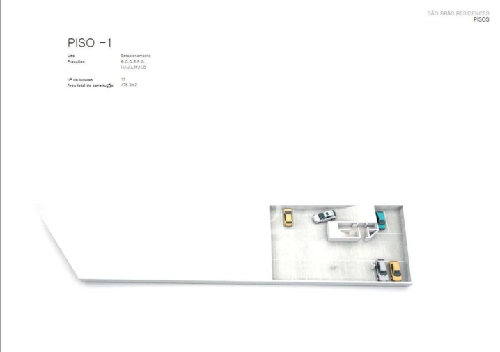 Moradia T2 para Venda em Cedofeita, Santo Ildefonso, Sé, Miragaia, São Nicolau e Vitória Foto 23