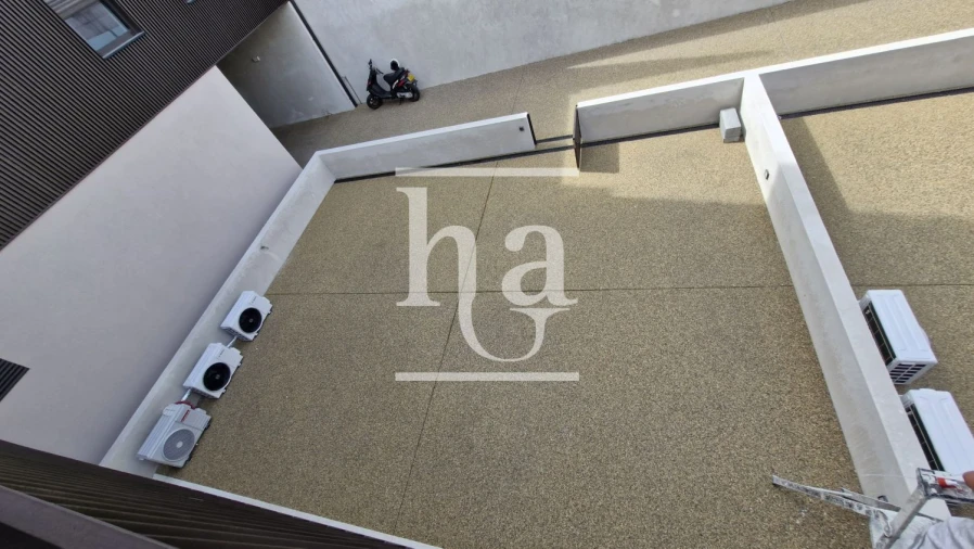 Moradia T2 para Venda em Cedofeita, Santo Ildefonso, Sé, Miragaia, São Nicolau e Vitória Foto 16