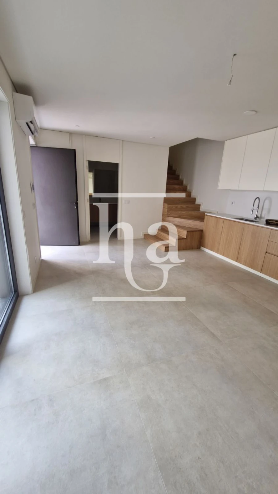 Moradia T2 para Venda em Cedofeita, Santo Ildefonso, Sé, Miragaia, São Nicolau e Vitória Foto 6