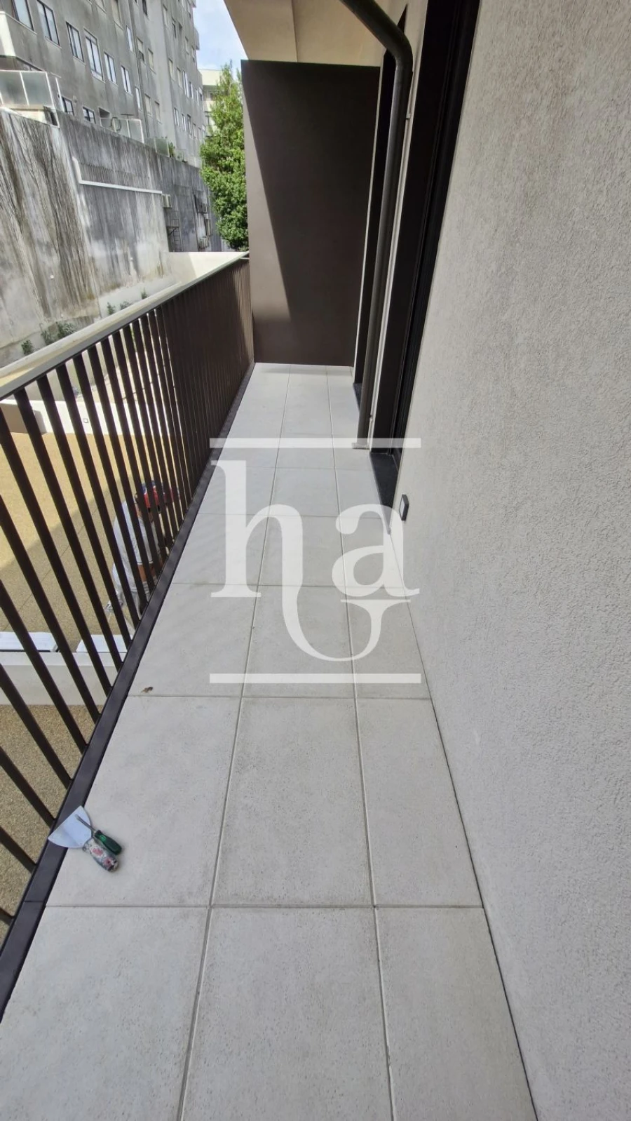 Moradia T2 para Venda em Cedofeita, Santo Ildefonso, Sé, Miragaia, São Nicolau e Vitória Foto 18