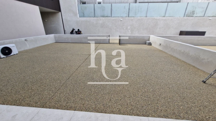 Moradia T2 para Venda em Cedofeita, Santo Ildefonso, Sé, Miragaia, São Nicolau e Vitória Foto 4