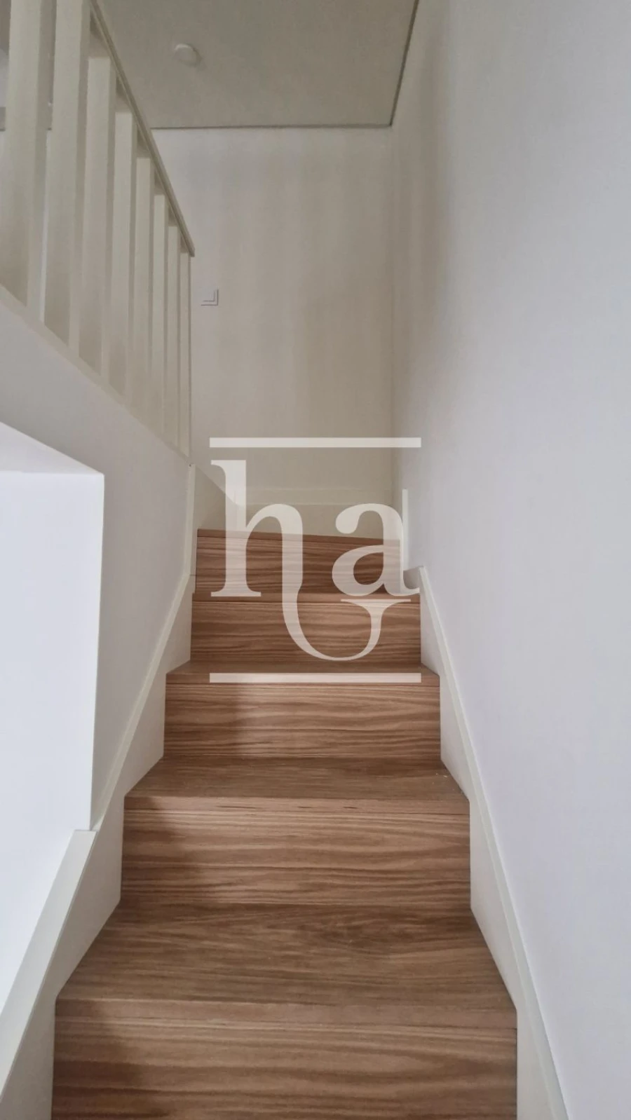 Moradia T2 para Venda em Cedofeita, Santo Ildefonso, Sé, Miragaia, São Nicolau e Vitória Foto 19