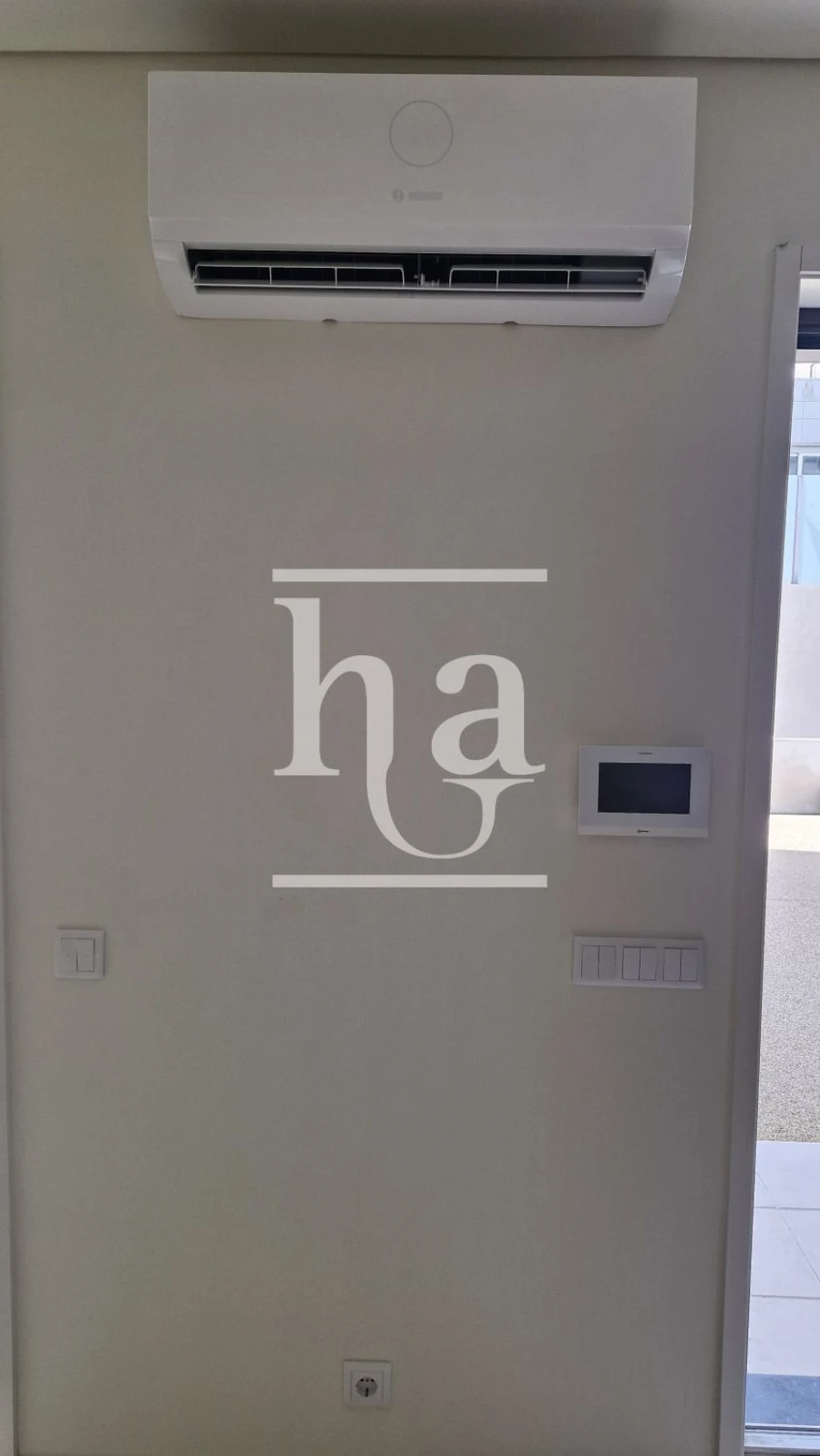 Moradia T2 para Venda em Cedofeita, Santo Ildefonso, Sé, Miragaia, São Nicolau e Vitória Foto 10