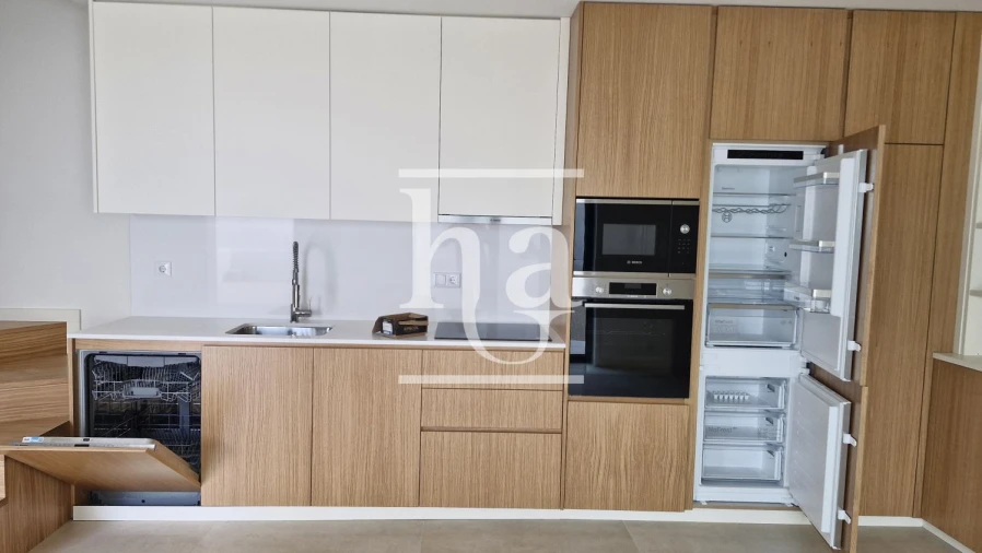 Moradia T2 para Venda em Cedofeita, Santo Ildefonso, Sé, Miragaia, São Nicolau e Vitória Foto 3