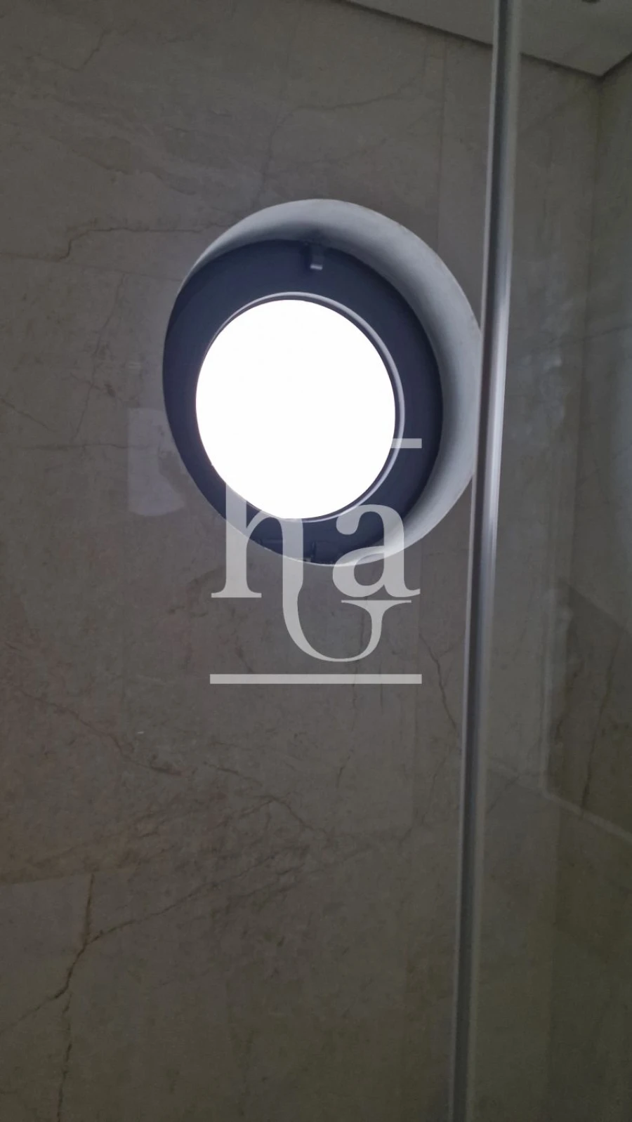 Moradia T2 para Venda em Cedofeita, Santo Ildefonso, Sé, Miragaia, São Nicolau e Vitória Foto 14