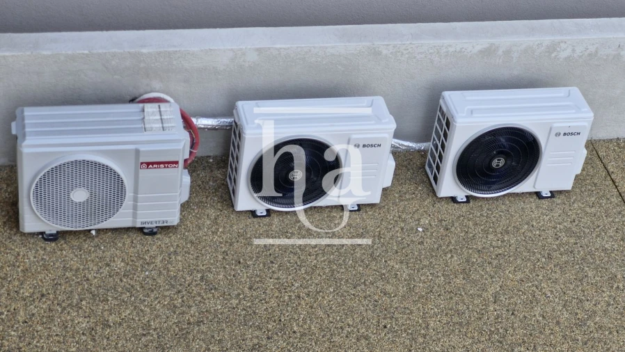 Moradia T2 para Venda em Cedofeita, Santo Ildefonso, Sé, Miragaia, São Nicolau e Vitória Foto 17