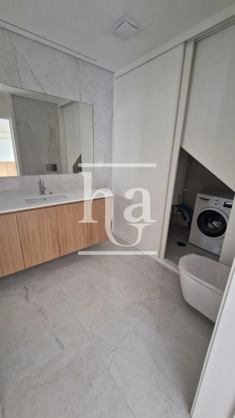 Moradia T2 para Venda em Cedofeita, Santo Ildefonso, Sé, Miragaia, São Nicolau e Vitória Foto 11