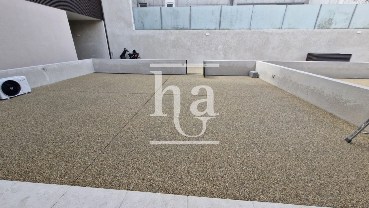 Moradia T2 para Venda em Cedofeita, Santo Ildefonso, Sé, Miragaia, São Nicolau e Vitória Foto 4