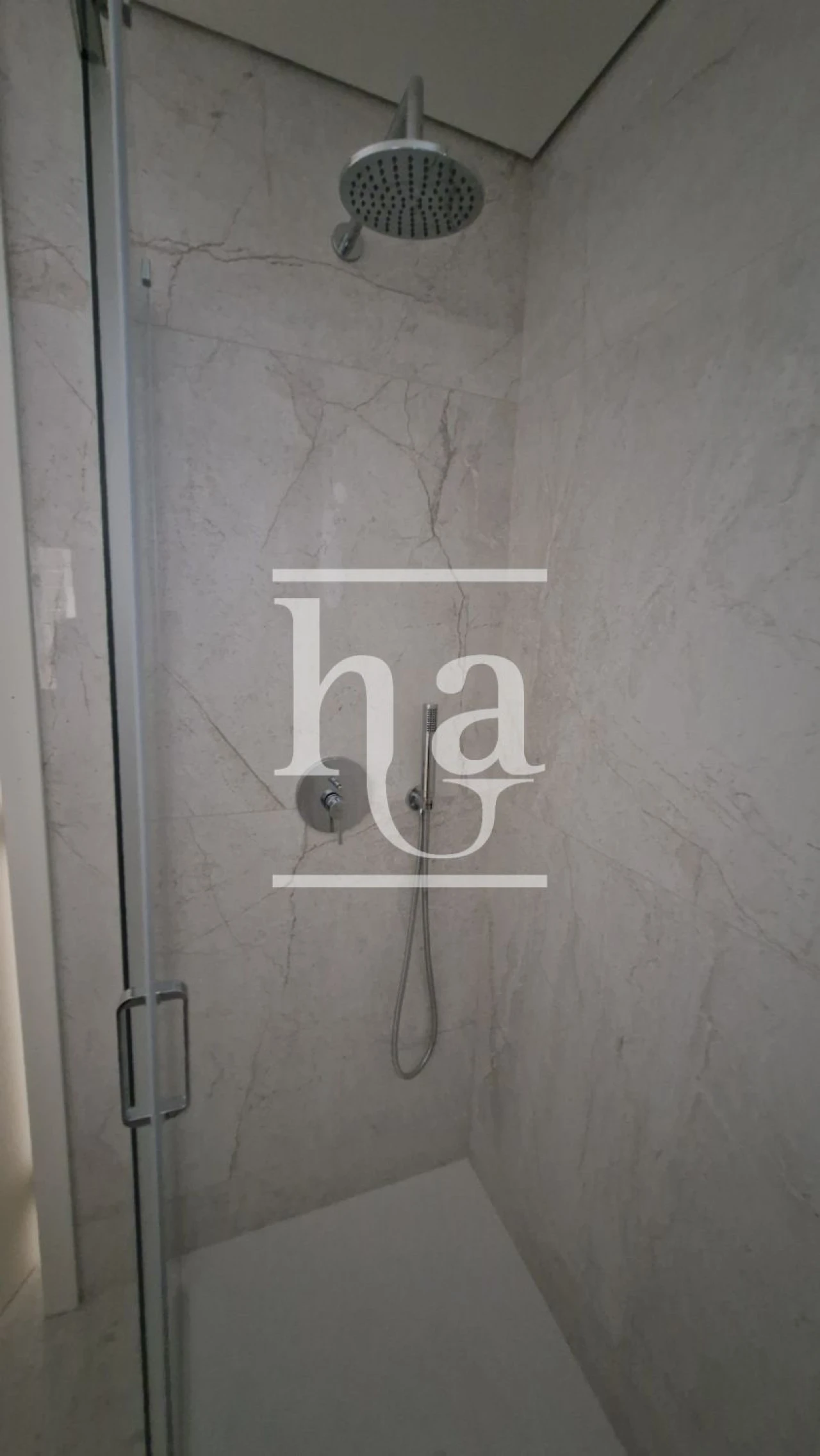 Moradia T2 para Venda em Cedofeita, Santo Ildefonso, Sé, Miragaia, São Nicolau e Vitória Foto 13