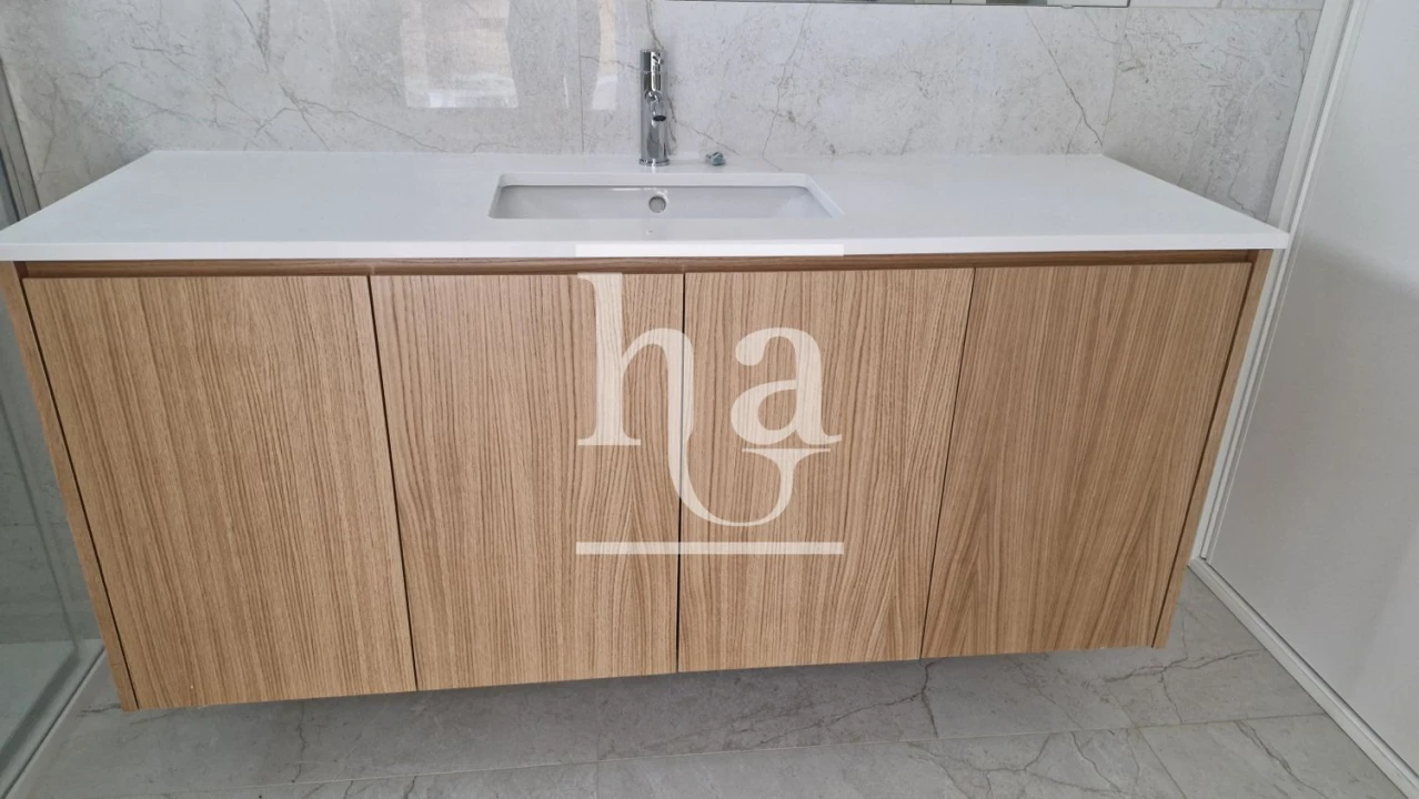 Moradia T2 para Venda em Cedofeita, Santo Ildefonso, Sé, Miragaia, São Nicolau e Vitória Foto 12