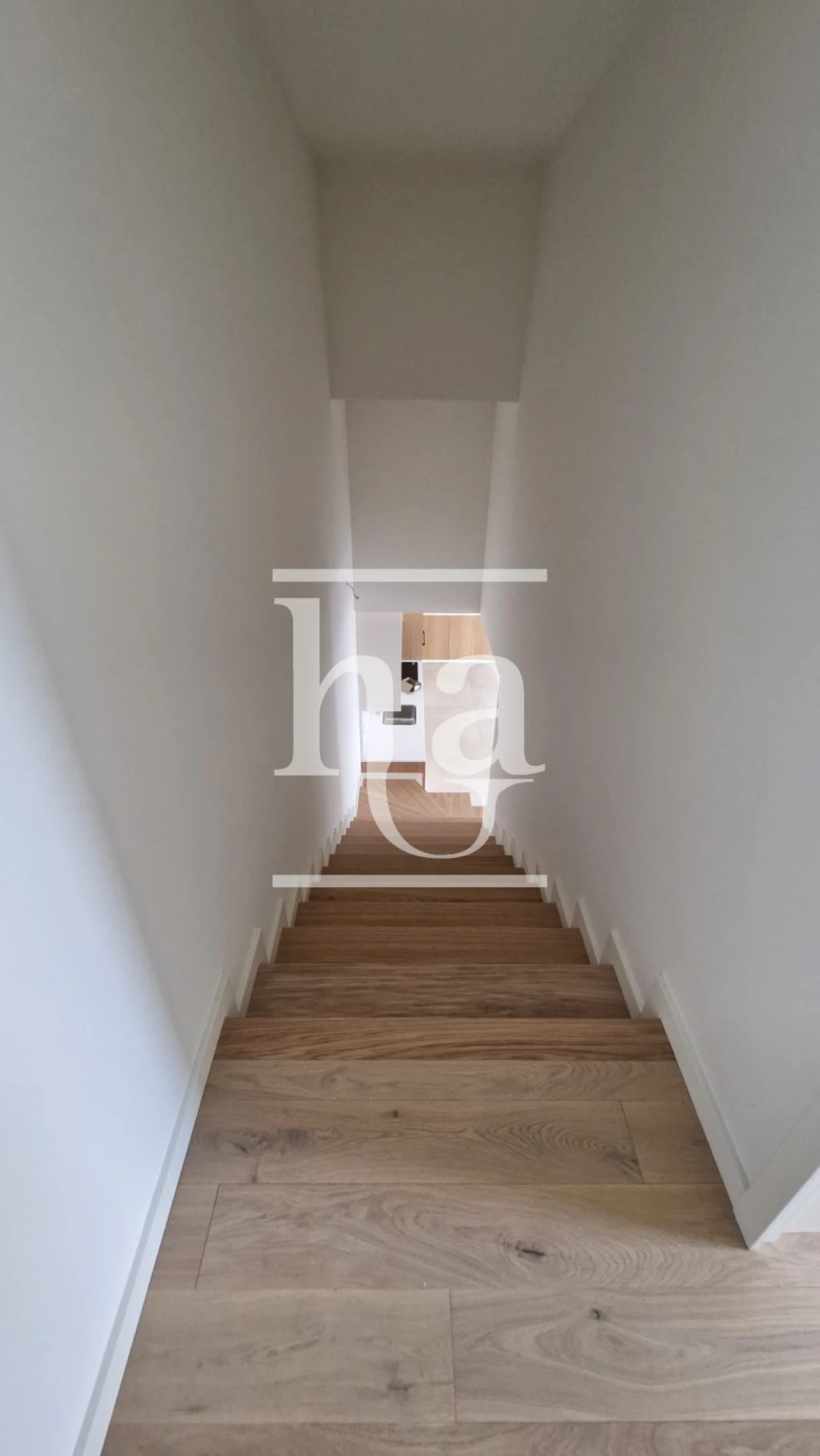 Moradia T2 para Venda em Cedofeita, Santo Ildefonso, Sé, Miragaia, São Nicolau e Vitória Foto 9