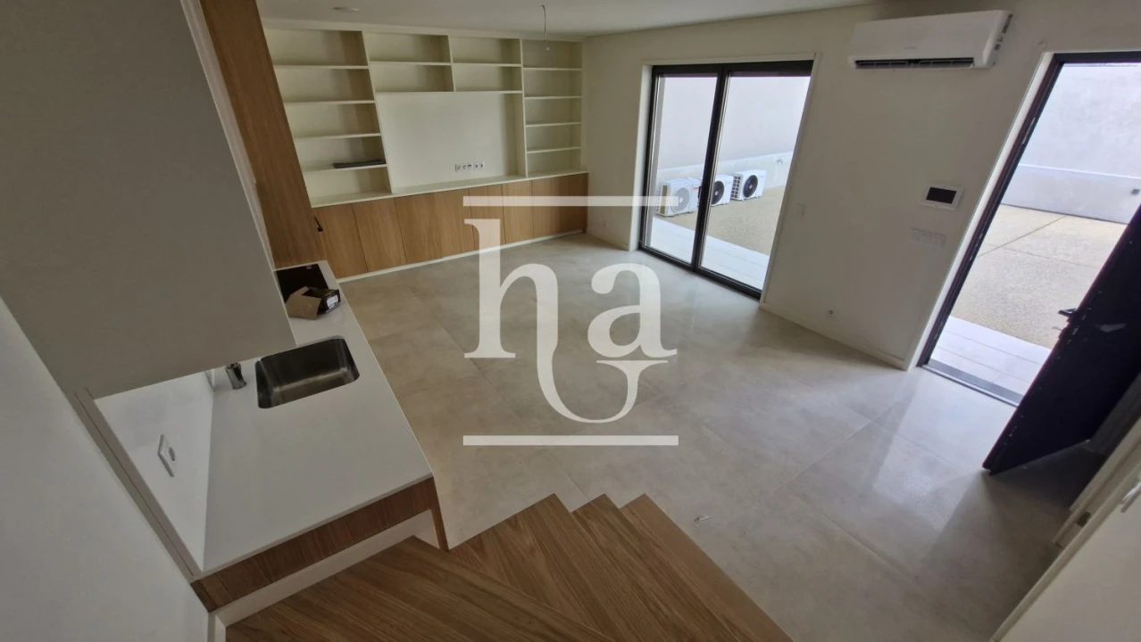 Moradia T2 para Venda em Cedofeita, Santo Ildefonso, Sé, Miragaia, São Nicolau e Vitória Foto 7