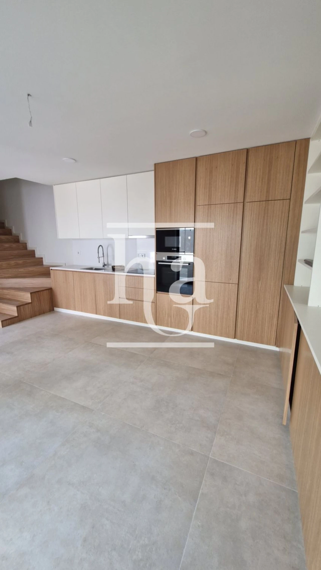 Moradia T2 para Venda em Cedofeita, Santo Ildefonso, Sé, Miragaia, São Nicolau e Vitória Foto 2