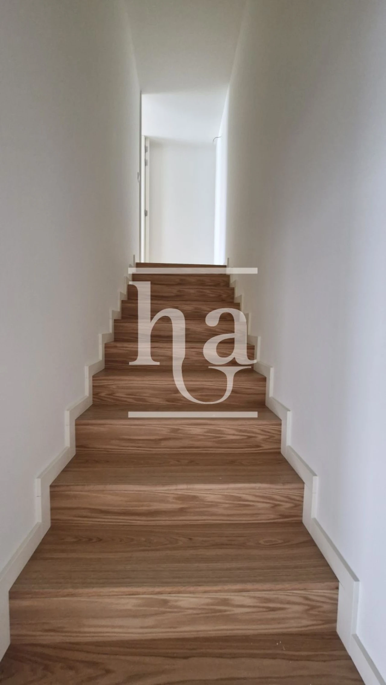 Moradia T2 para Venda em Cedofeita, Santo Ildefonso, Sé, Miragaia, São Nicolau e Vitória Foto 8