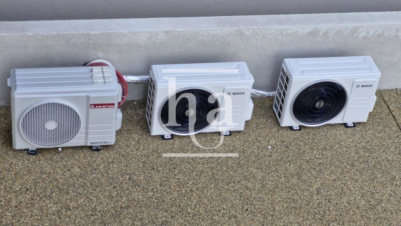 Moradia T2 para Venda em Cedofeita, Santo Ildefonso, Sé, Miragaia, São Nicolau e Vitória Foto 17