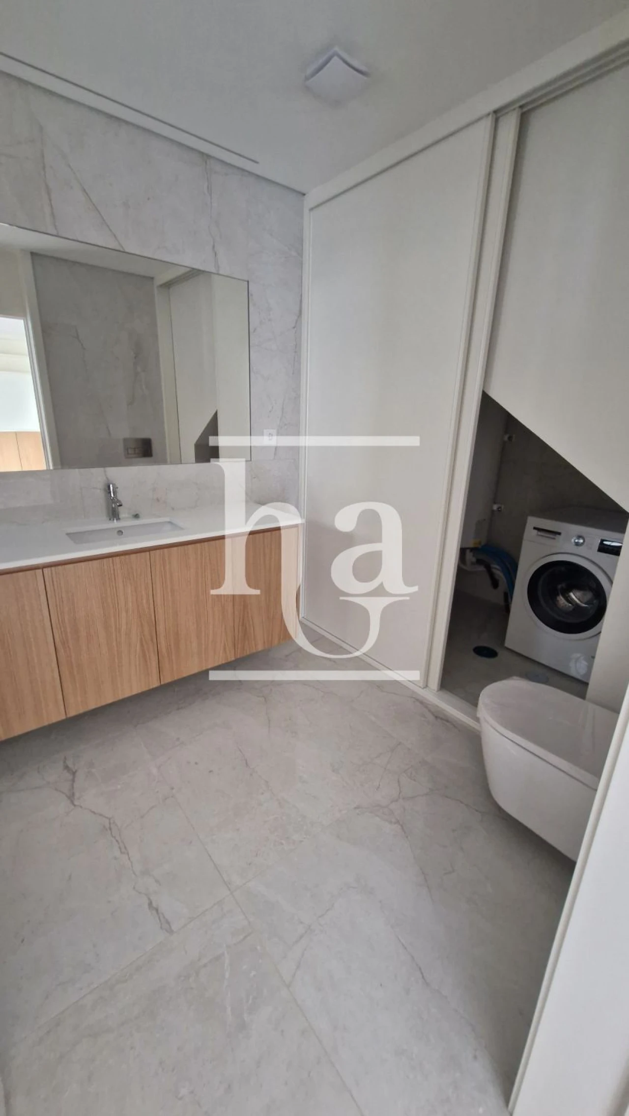 Moradia T2 para Venda em Cedofeita, Santo Ildefonso, Sé, Miragaia, São Nicolau e Vitória Foto 11