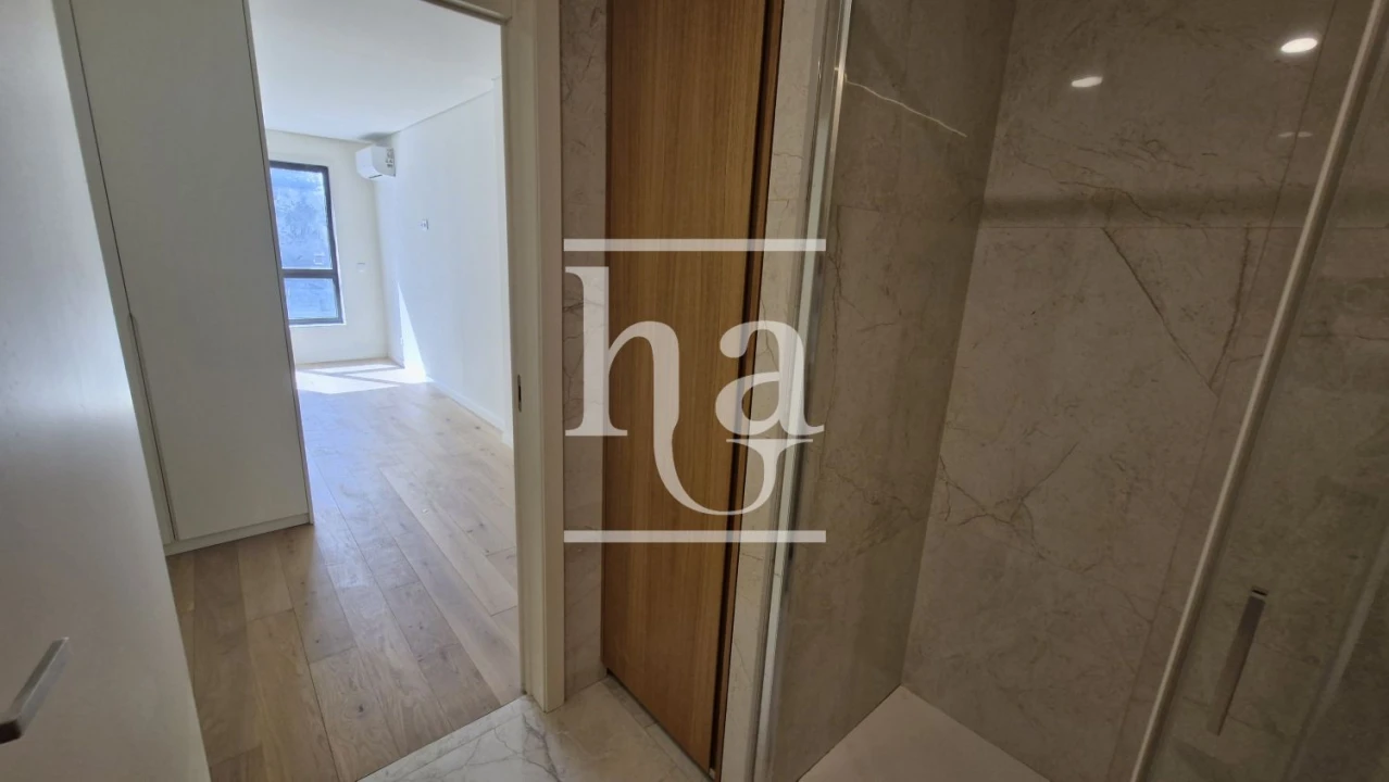 Apartamento T3 para Venda em Cedofeita, Santo Ildefonso, Sé, Miragaia, São Nicolau e Vitória Foto 10