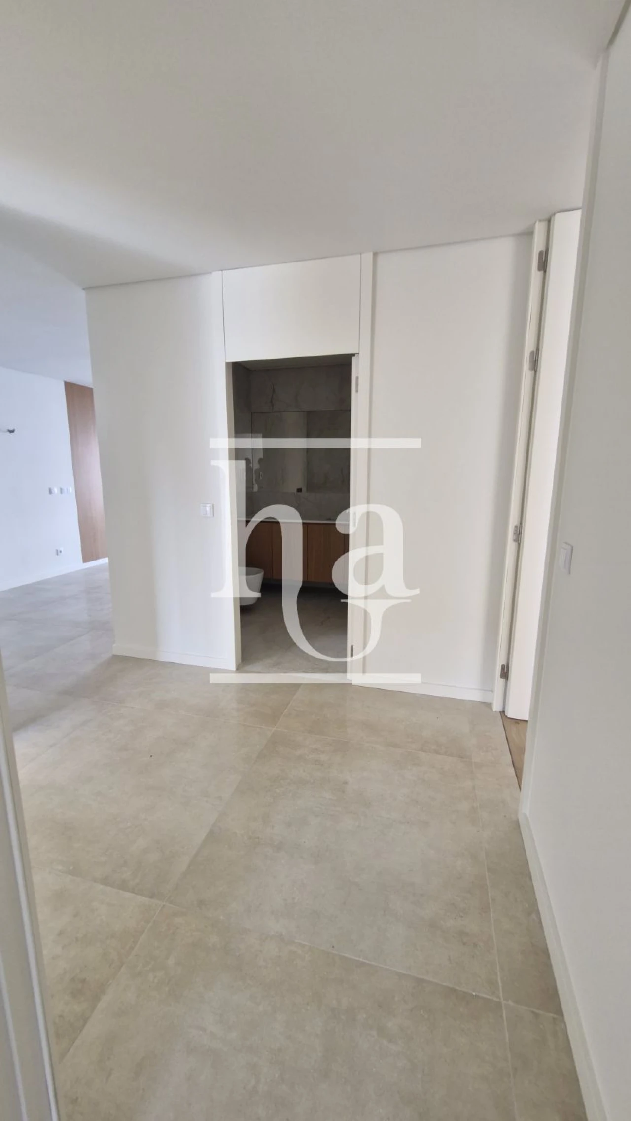 Apartamento T3 para Venda em Cedofeita, Santo Ildefonso, Sé, Miragaia, São Nicolau e Vitória Foto 9