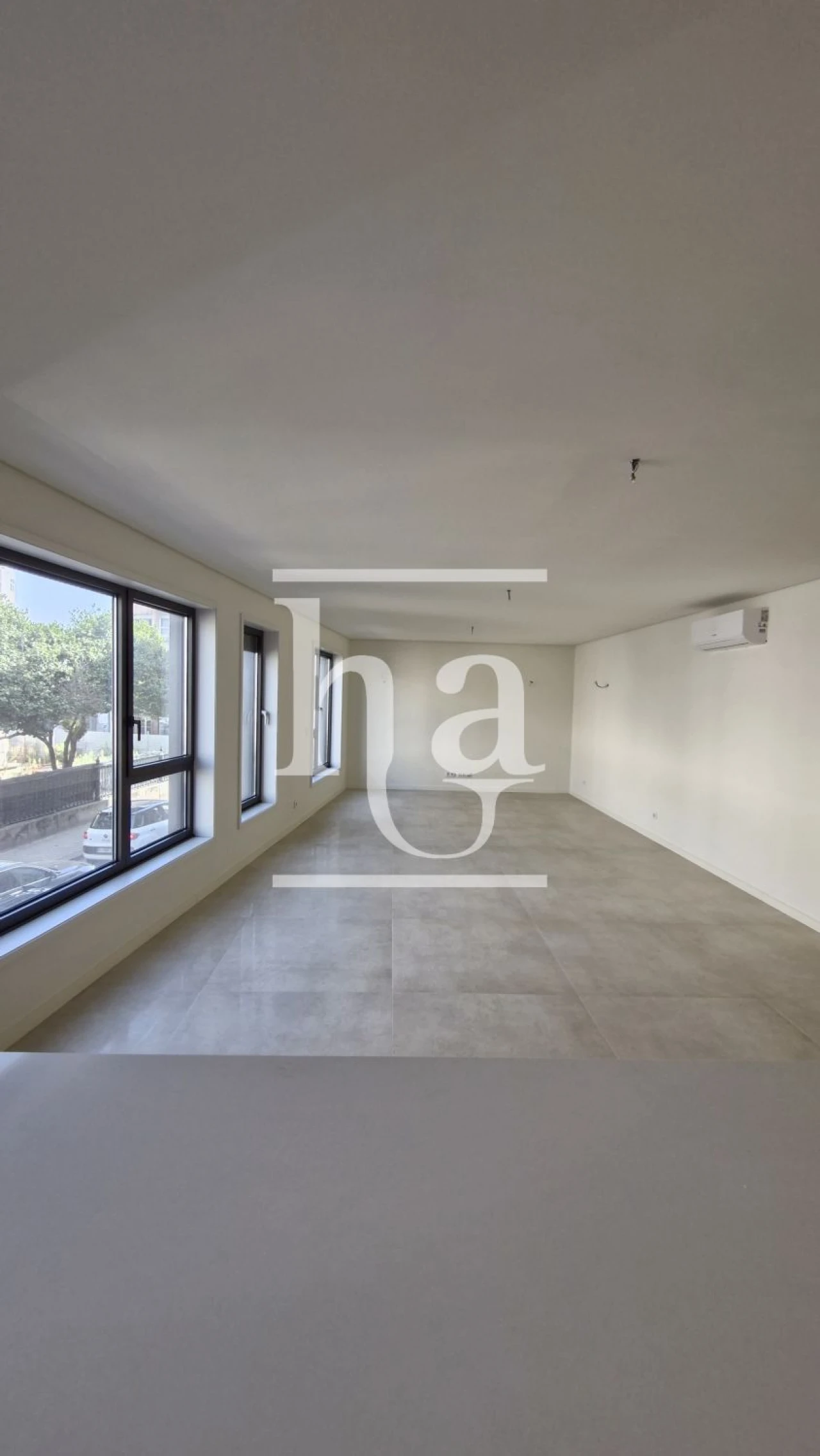 Apartamento T3 para Venda em Cedofeita, Santo Ildefonso, Sé, Miragaia, São Nicolau e Vitória Foto 7