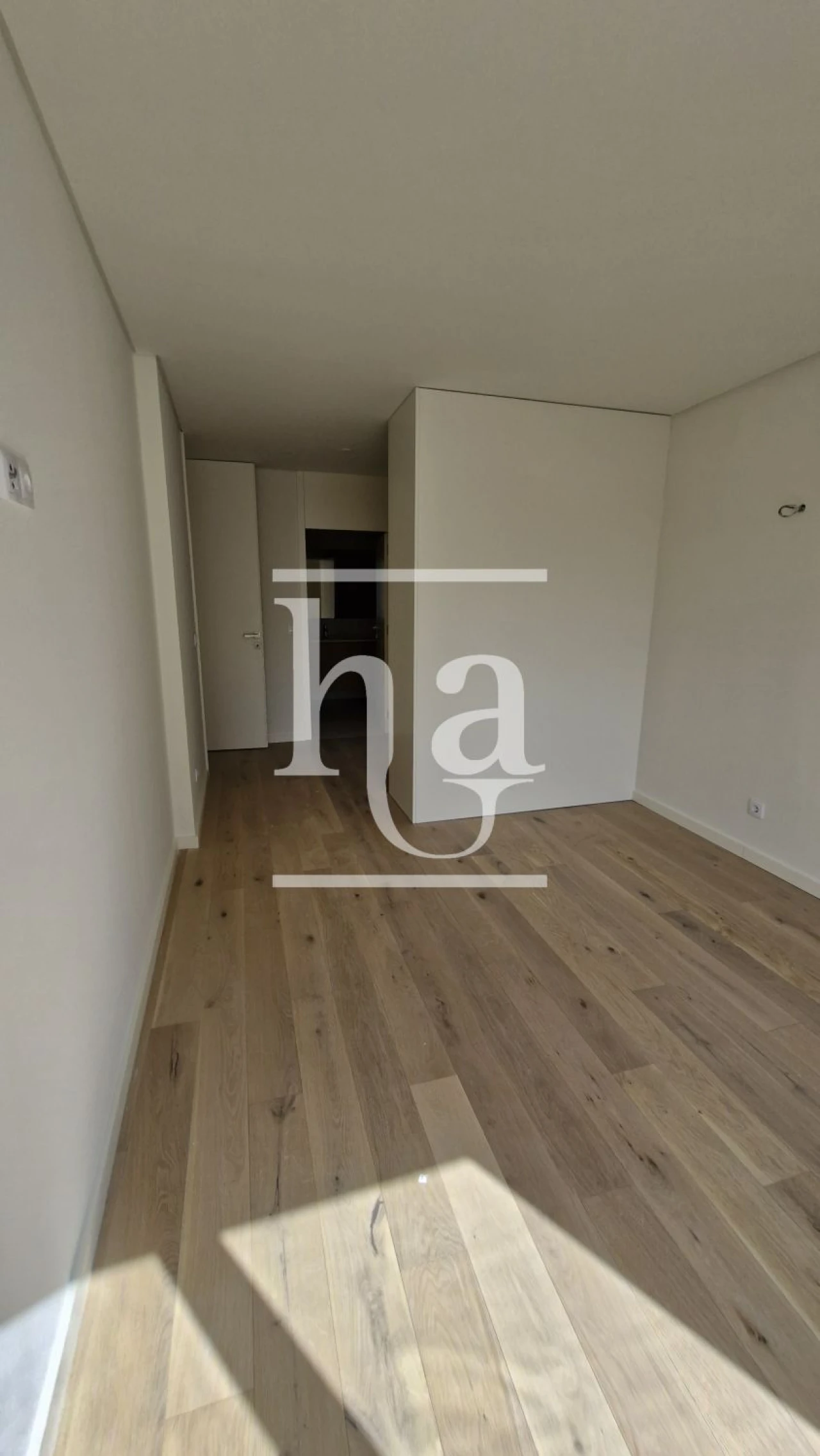 Apartamento T3 para Venda em Cedofeita, Santo Ildefonso, Sé, Miragaia, São Nicolau e Vitória Foto 12