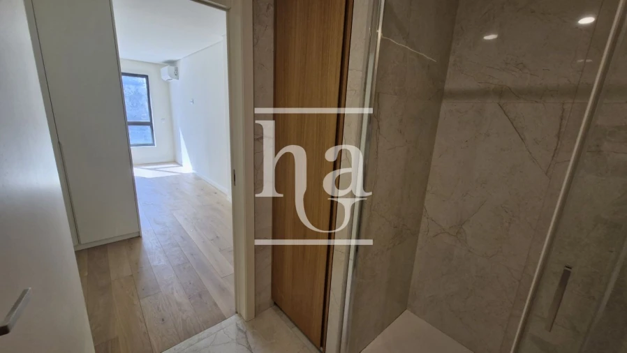 Apartamento T3 para Venda em Cedofeita, Santo Ildefonso, Sé, Miragaia, São Nicolau e Vitória Foto 10