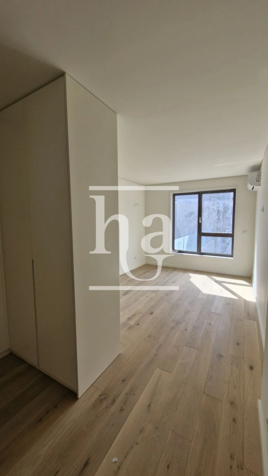 Apartamento T3 para Venda em Cedofeita, Santo Ildefonso, Sé, Miragaia, São Nicolau e Vitória Foto 15