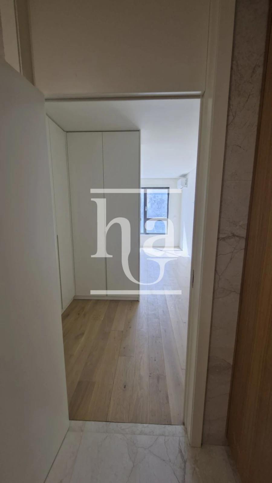 Apartamento T3 para Venda em Cedofeita, Santo Ildefonso, Sé, Miragaia, São Nicolau e Vitória Foto 11