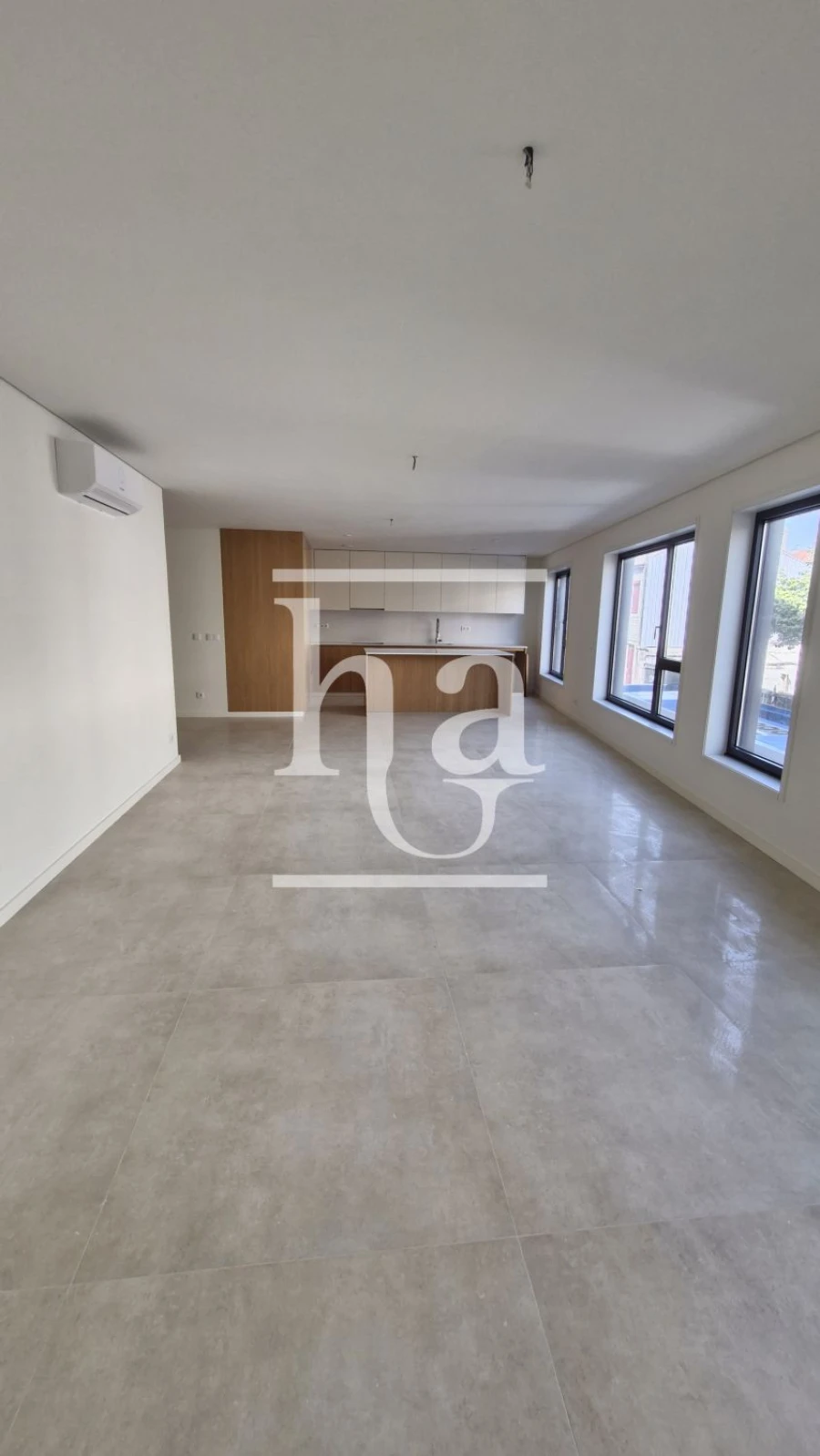 Apartamento T3 para Venda em Cedofeita, Santo Ildefonso, Sé, Miragaia, São Nicolau e Vitória Foto 6