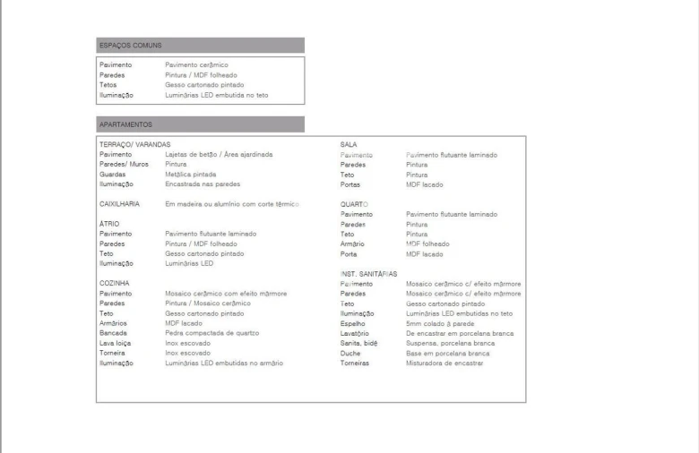 Apartamento T3 para Venda em Cedofeita, Santo Ildefonso, Sé, Miragaia, São Nicolau e Vitória Foto 16