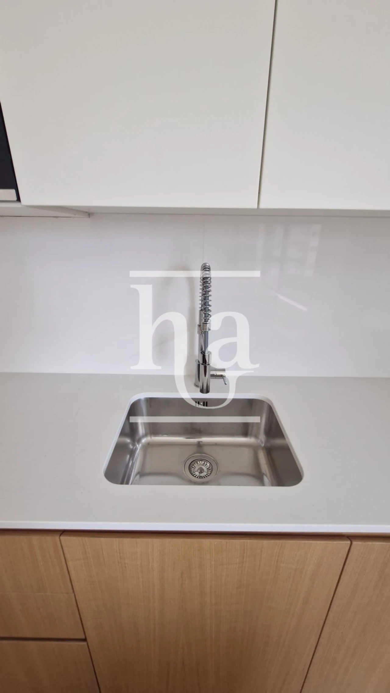 Apartamento T3 para Venda em Cedofeita, Santo Ildefonso, Sé, Miragaia, São Nicolau e Vitória Foto 2