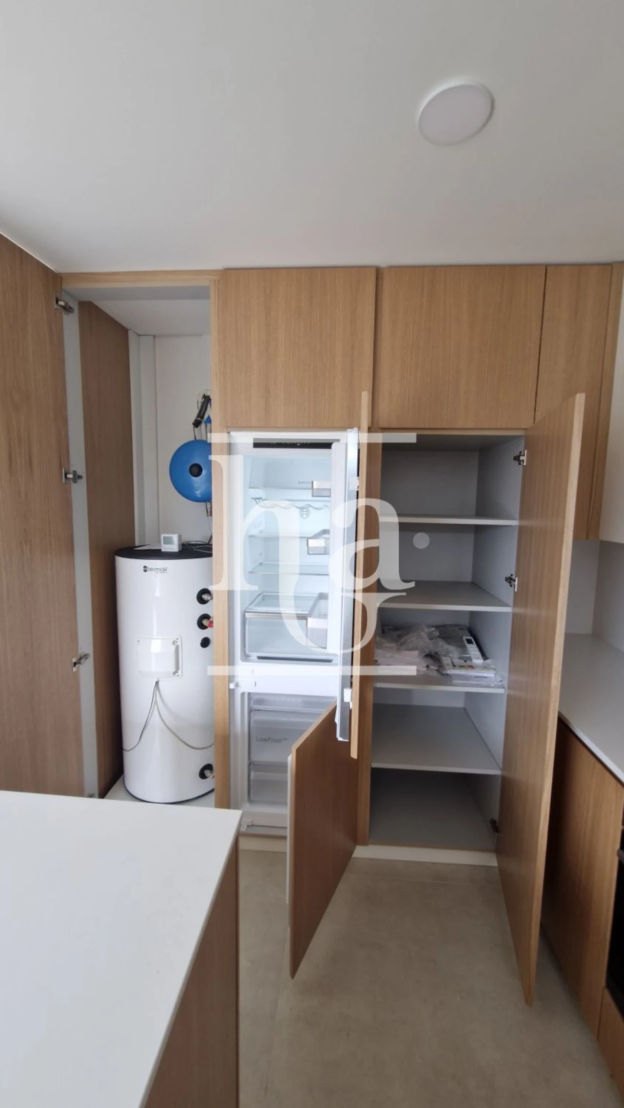 Apartamento T3 para Venda em Cedofeita, Santo Ildefonso, Sé, Miragaia, São Nicolau e Vitória Foto 4