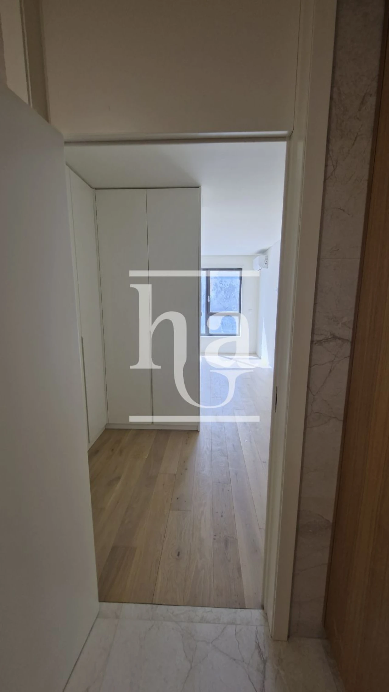 Apartamento T3 para Venda em Cedofeita, Santo Ildefonso, Sé, Miragaia, São Nicolau e Vitória Foto 11