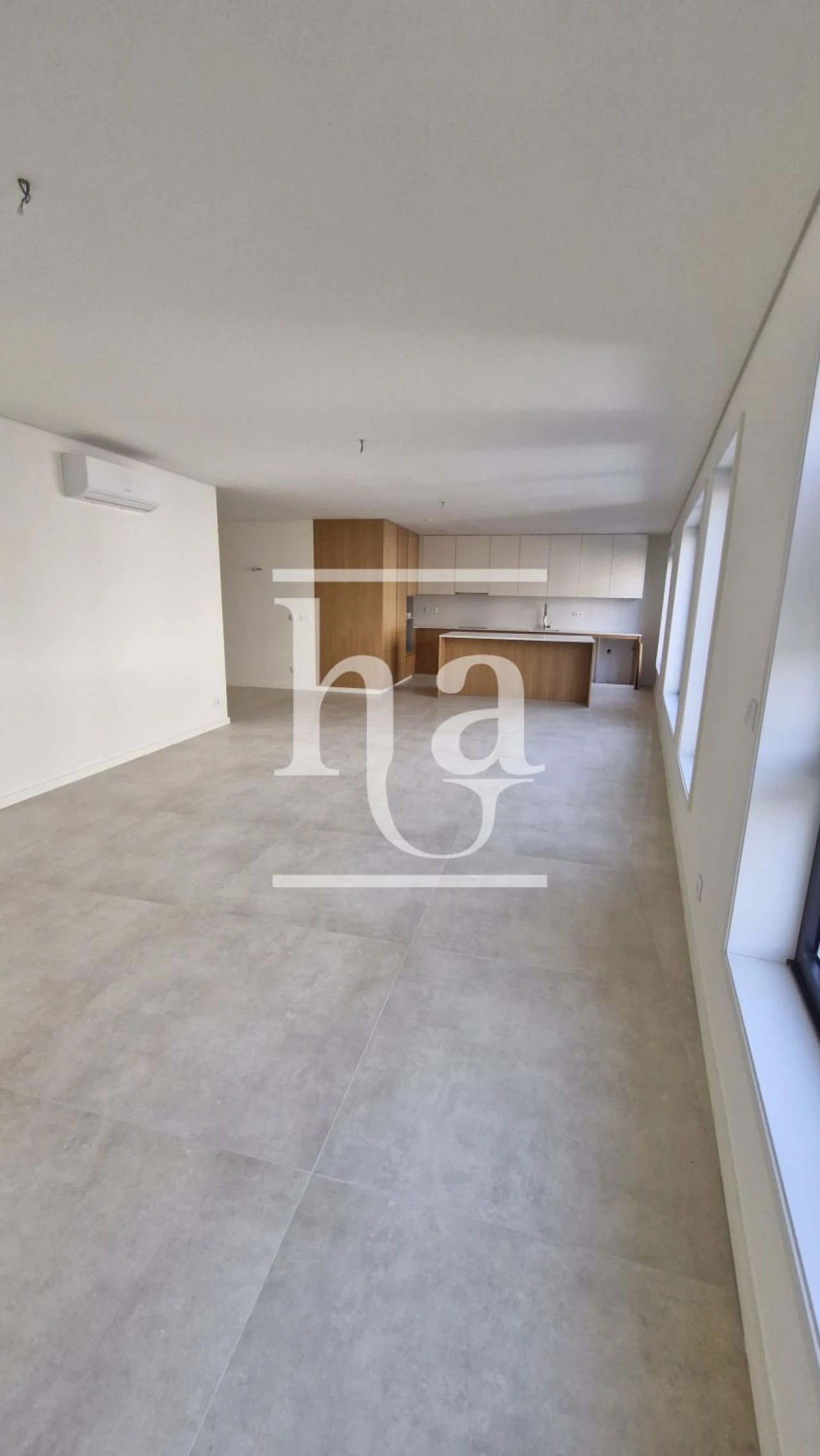 Apartamento T3 para Venda em Cedofeita, Santo Ildefonso, Sé, Miragaia, São Nicolau e Vitória Foto 5