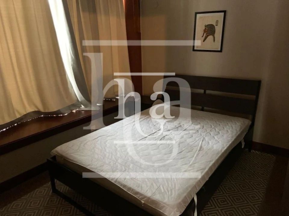 Apartamento T2 para Venda em Cedofeita, Santo Ildefonso, Sé, Miragaia, São Nicolau e Vitória Foto 2