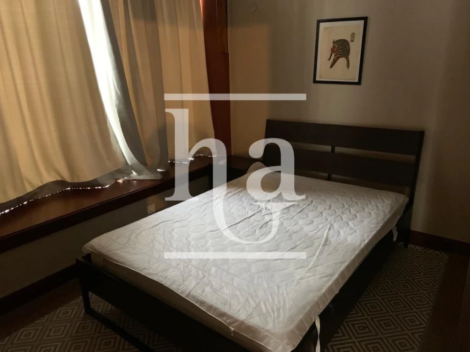 Apartamento T2 para Venda em Cedofeita, Santo Ildefonso, Sé, Miragaia, São Nicolau e Vitória Foto 16