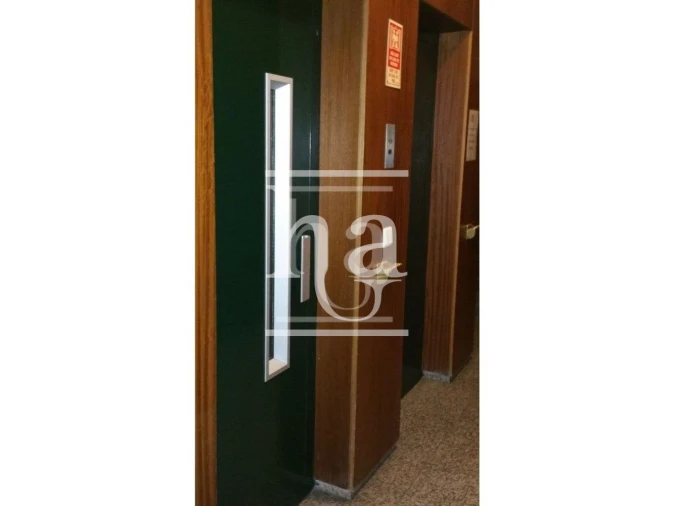 Apartamento T2 para Venda em Cedofeita, Santo Ildefonso, Sé, Miragaia, São Nicolau e Vitória Foto 8