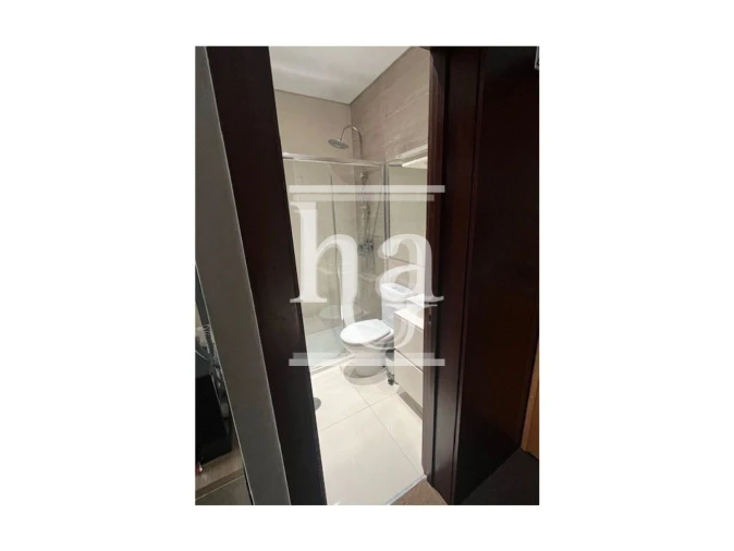 Apartamento T2 para Venda em Cedofeita, Santo Ildefonso, Sé, Miragaia, São Nicolau e Vitória Foto 7