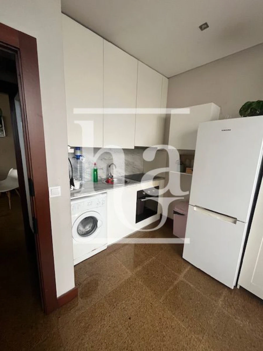 Apartamento T2 para Venda em Cedofeita, Santo Ildefonso, Sé, Miragaia, São Nicolau e Vitória Foto 14