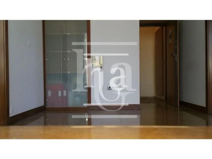 Apartamento T2 para Venda em Cedofeita, Santo Ildefonso, Sé, Miragaia, São Nicolau e Vitória Foto 12