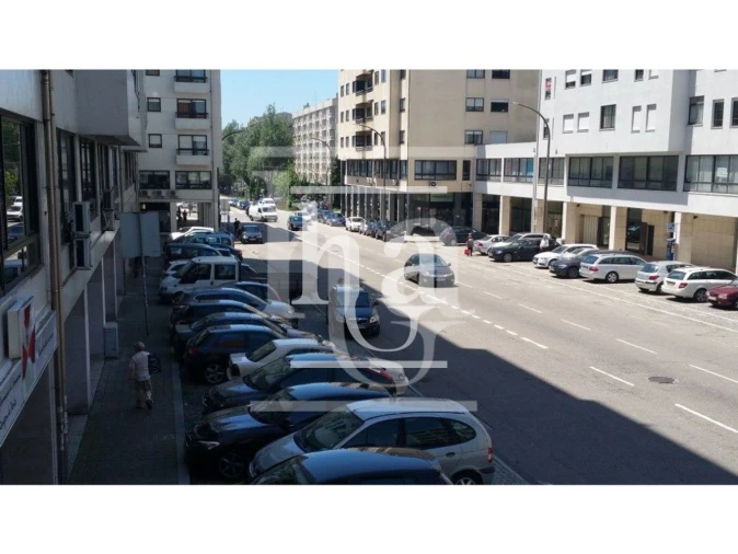 Apartamento T2 para Venda em Cedofeita, Santo Ildefonso, Sé, Miragaia, São Nicolau e Vitória Foto 11