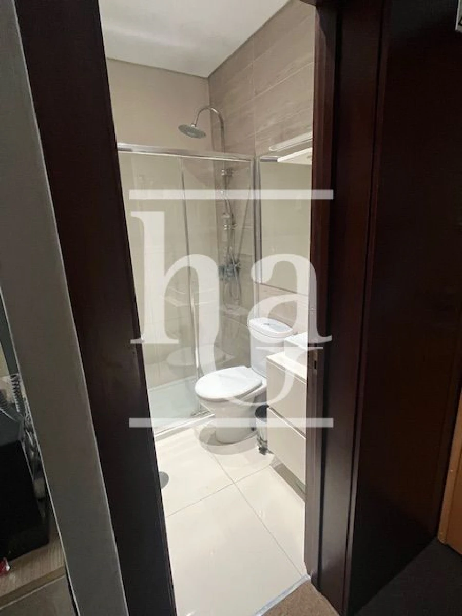 Apartamento T2 para Venda em Cedofeita, Santo Ildefonso, Sé, Miragaia, São Nicolau e Vitória Foto 16