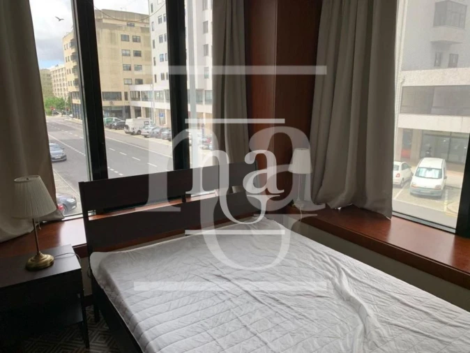 Apartamento T2 para Venda em Cedofeita, Santo Ildefonso, Sé, Miragaia, São Nicolau e Vitória Foto 3