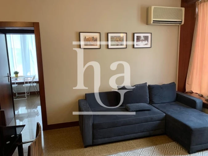 Apartamento T2 para Venda em Cedofeita, Santo Ildefonso, Sé, Miragaia, São Nicolau e Vitória Foto 13